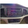 Image 5 : 2003 - BUICK REGAL