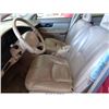 Image 6 : 2003 - BUICK REGAL