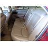 Image 7 : 2003 - BUICK REGAL