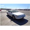 Image 1 : 1992 - FORD CROWN VICTORIA
