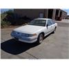 Image 2 : 1992 - FORD CROWN VICTORIA