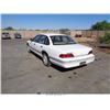 Image 3 : 1992 - FORD CROWN VICTORIA