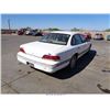 Image 4 : 1992 - FORD CROWN VICTORIA