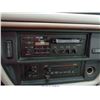 Image 5 : 1992 - FORD CROWN VICTORIA