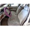 Image 6 : 1992 - FORD CROWN VICTORIA