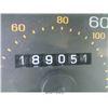 Image 8 : 1992 - FORD CROWN VICTORIA