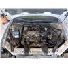 Image 10 : 2003 - CHEVROLET MONTE CARLO
