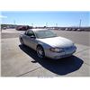 Image 1 : 2003 - CHEVROLET MONTE CARLO