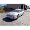 Image 2 : 2003 - CHEVROLET MONTE CARLO