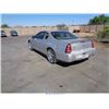Image 3 : 2003 - CHEVROLET MONTE CARLO