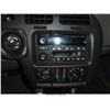 Image 5 : 2003 - CHEVROLET MONTE CARLO
