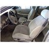 Image 6 : 2003 - CHEVROLET MONTE CARLO