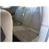 Image 7 : 2003 - CHEVROLET MONTE CARLO