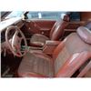 Image 6 : 1982 - FORD MUSTANG