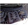 Image 10 : 2000 - CHRYSLER 300M