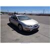 Image 1 : 2000 - CHRYSLER 300M
