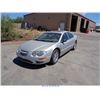 Image 2 : 2000 - CHRYSLER 300M