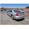 Image 3 : 2000 - CHRYSLER 300M