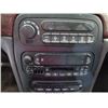 Image 5 : 2000 - CHRYSLER 300M