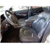 Image 6 : 2000 - CHRYSLER 300M