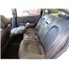 Image 7 : 2000 - CHRYSLER 300M