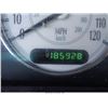Image 8 : 2000 - CHRYSLER 300M