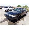 Image 2 : 1994 - FORD CROWN VICTORIA