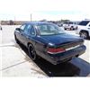 Image 3 : 1994 - FORD CROWN VICTORIA