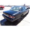 Image 4 : 1994 - FORD CROWN VICTORIA