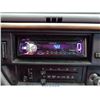 Image 5 : 1994 - FORD CROWN VICTORIA