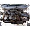 Image 10 : 2003 - FORD TAURUS