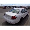 Image 4 : 2003 - FORD TAURUS