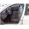 Image 6 : 2003 - FORD TAURUS