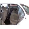 Image 7 : 2003 - FORD TAURUS
