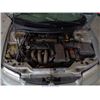 Image 10 : 2000 - DODGE STRATUS