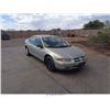 Image 1 : 2000 - DODGE STRATUS