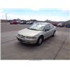 Image 2 : 2000 - DODGE STRATUS
