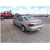 Image 3 : 2000 - DODGE STRATUS