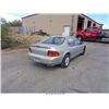 Image 4 : 2000 - DODGE STRATUS