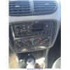 Image 5 : 2000 - DODGE STRATUS