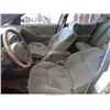 Image 6 : 2000 - DODGE STRATUS