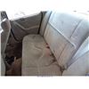 Image 7 : 2000 - DODGE STRATUS