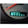 Image 8 : 2000 - DODGE STRATUS