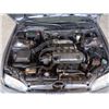 Image 10 : 1994 - HONDA CIVIC