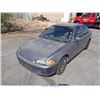 Image 2 : 1994 - HONDA CIVIC