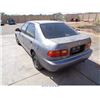 Image 3 : 1994 - HONDA CIVIC