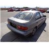 Image 4 : 1994 - HONDA CIVIC