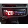 Image 5 : 1994 - HONDA CIVIC