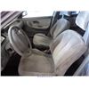 Image 6 : 1994 - HONDA CIVIC
