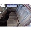 Image 7 : 1994 - HONDA CIVIC
